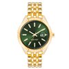 WATCH NINE WEST WOMEN NW-2660GNGB (34MM)