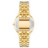 WATCH NINE WEST WOMEN NW-2660GNGB (34MM)