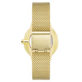 WATCH NINE WEST WOMEN NW-2668CHGB (35MM)
