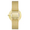 WATCH NINE WEST WOMEN NW-2668GNGB (35MM)