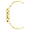 WATCH NINE WEST WOMEN NW-2682CHGB (34MM)
