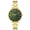 WATCH NINE WEST WOMEN NW-2682GNGB (34MM)