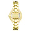 WATCH NINE WEST WOMEN NW-2682GNGB (34MM)