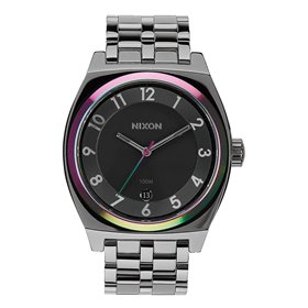 WATCH NIXON MAN A325-1698-00 (40MM)