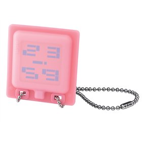 WATCH ODM UNISEX DD102A-3 (60MM)