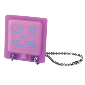 WATCH ODM UNISEX DD102A-5 (60MM)