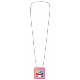 WATCH ODM UNISEX DD102A-7 (60MM)