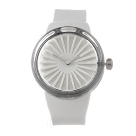 WATCH ODM Unisex DD130-06 (47MM)