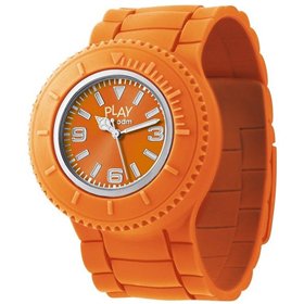 WATCH ODM UNISEX PP001-06 (45MM)