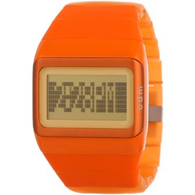 WATCH ODM UNISEX SDD99B-6 (43MM)