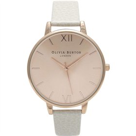 WATCH OLIVIA BURTON WOMEN OB13BD11 (38 MM)