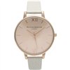 WATCH OLIVIA BURTON WOMEN OB13BD11 (38 MM)