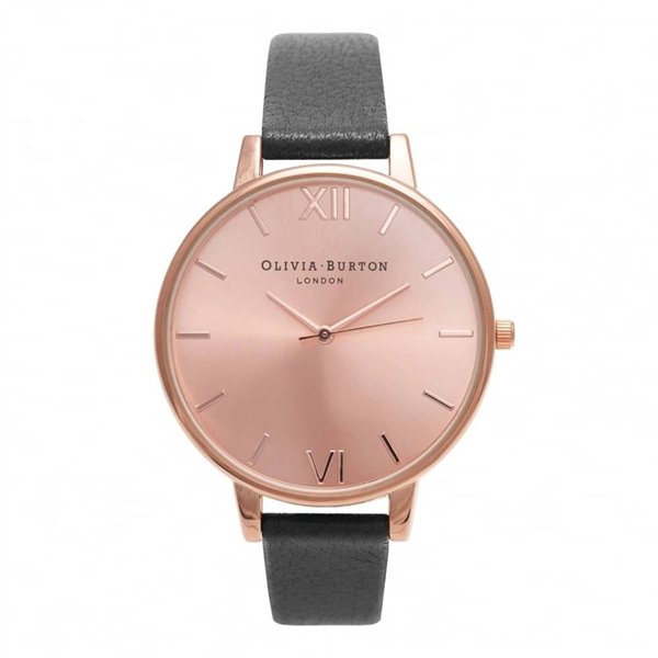WATCH OLIVIA BURTON WOMAN OB14BD27 (38MM)