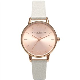 WATCH OLIVIA BURTON WOMAN OB14MD21 (38MM)