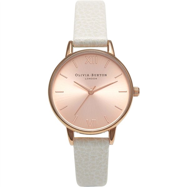 WATCH OLIVIA BURTON WOMAN OB14MD21 (38MM)