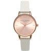 WATCH OLIVIA BURTON WOMAN OB14MD21 (38MM)