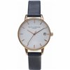 WATCH OLIVIA BURTON WOMEN OB14WF04 (38 MM)