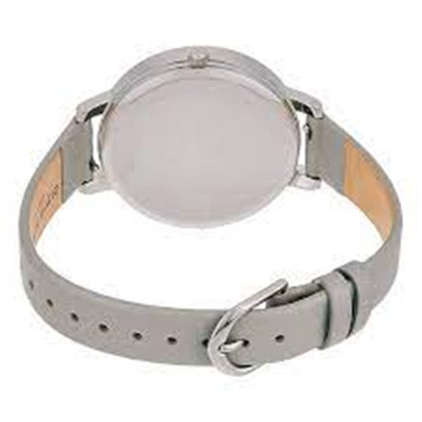 WATCH OLIVIA BURTON WOMEN OB15BD57 (38 MM)