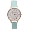 WATCH OLIVIA BURTON WOMEN OB15WD47 (34 MM)