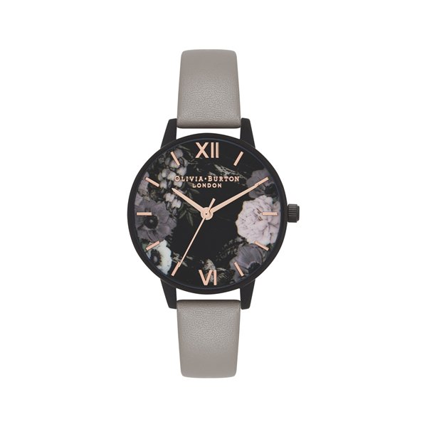 WATCH OLIVIA BURTON WOMEN OB16AD24 (30 MM)