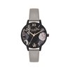 WATCH OLIVIA BURTON WOMEN OB16AD24 (30 MM)