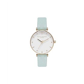 WATCH OLIVIA BURTON WOMEN OB16AM143 (30 MM)