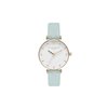 WATCH OLIVIA BURTON WOMEN OB16AM143 (30 MM)