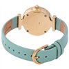 WATCH OLIVIA BURTON WOMEN OB16AM143 (30 MM)