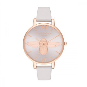 WATCH OLIVIA BURTON WOMEN OB16AM158 (38 MM)