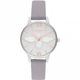 WATCH OLIVIA BURTON WOMEN OB16AM163 (30 MM)
