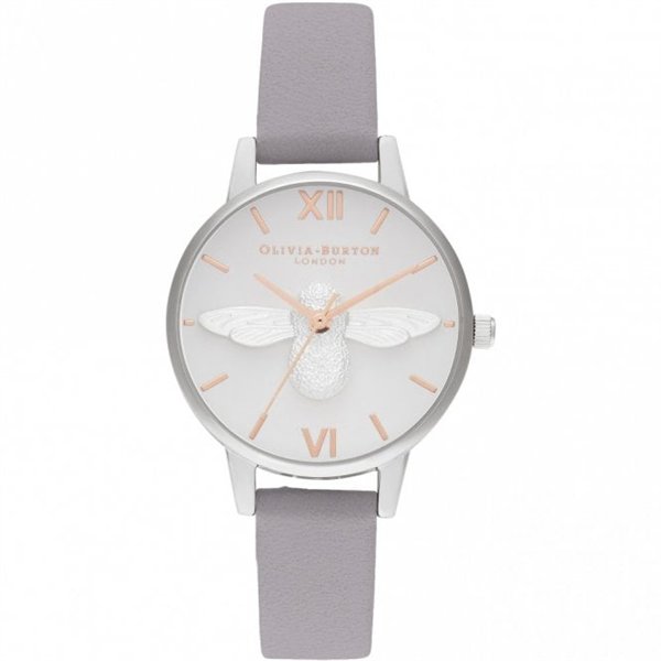 WATCH OLIVIA BURTON WOMEN OB16AM163 (30 MM)