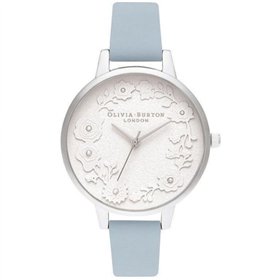 WATCH OLIVIA BURTON WOMEN OB16AR04 (34 MM)