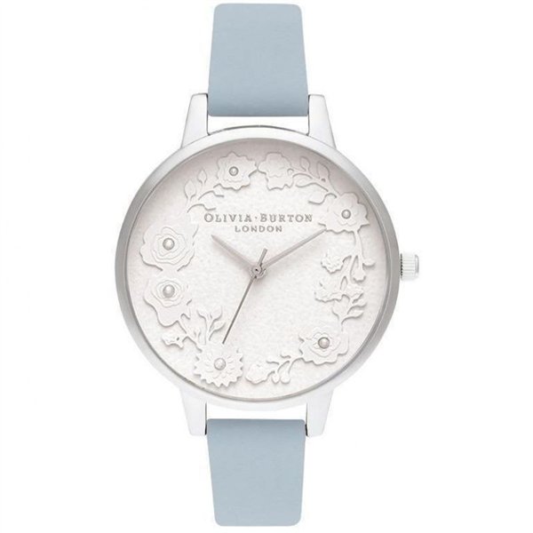 WATCH OLIVIA BURTON WOMEN OB16AR04 (34 MM)