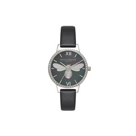 WATCH OLIVIA BURTON WOMEN OB16BB13 (30 MM)