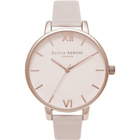 WATCH OLIVIA BURTON WOMEN OB16BD95 (38 MM)