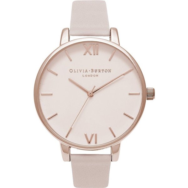 WATCH OLIVIA BURTON WOMEN OB16BD95 (38 MM)