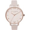 WATCH OLIVIA BURTON WOMEN OB16BD95 (38 MM)