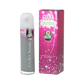 WATCH OLIVIA BURTON WOMEN OB16BD95 (38 MM)