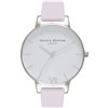 WATCH OLIVIA BURTON WOMEN OB16BDW34 (38 MM)
