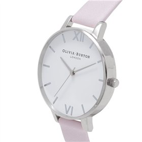 WATCH OLIVIA BURTON WOMEN OB16BDW34 (38 MM)
