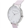 WATCH OLIVIA BURTON WOMEN OB16BDW34 (38 MM)