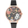 WATCH OLIVIA BURTON WOMEN OB16BF31 (38 MM)