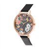 WATCH OLIVIA BURTON WOMEN OB16BF31 (38 MM)