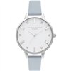 WATCH OLIVIA BURTON WOMEN OB16BJ01 (34 MM)