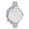WATCH OLIVIA BURTON WOMEN OB16CB05 (38 MM)