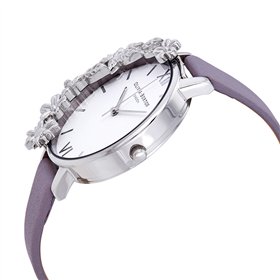 WATCH OLIVIA BURTON WOMEN OB16CB05 (38 MM)