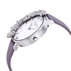WATCH OLIVIA BURTON WOMEN OB16CB05 (38 MM)