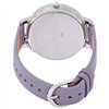 WATCH OLIVIA BURTON WOMEN OB16CB05 (38 MM)