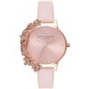 WATCH OLIVIA BURTON WOMEN OB16CB11 (30 MM)
