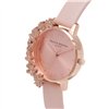 WATCH OLIVIA BURTON WOMEN OB16CB11 (30 MM)